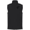 Pro 2-layer softshell gilet Thumbnail