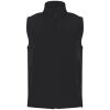 Pro 2-layer softshell gilet Thumbnail
