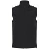 Pro 2-layer softshell gilet Thumbnail