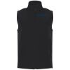 Pro 2-layer softshell gilet Thumbnail