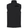 Pro 2-layer softshell gilet Thumbnail